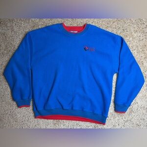 Vintage Vail Sweater